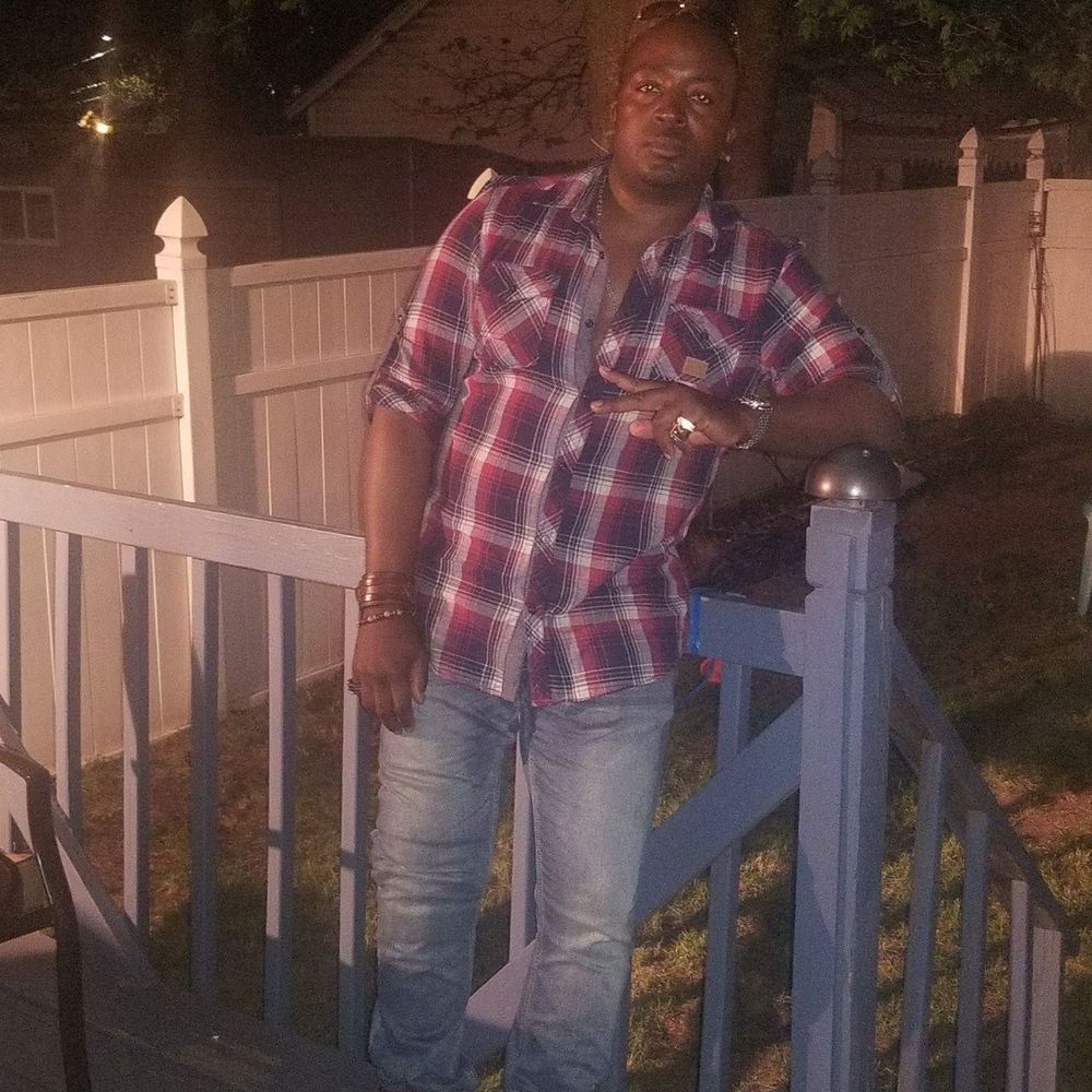 Meet your Posher, Alphanso